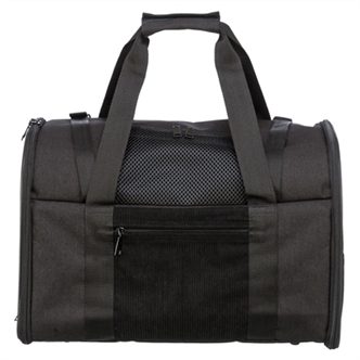 Sac a dos pour porter un chien – photo 2