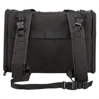 Sac a dos pour porter un chien – photo 3
