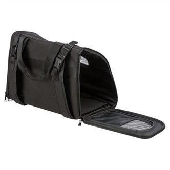 Sac a dos pour porter un chien – photo 4