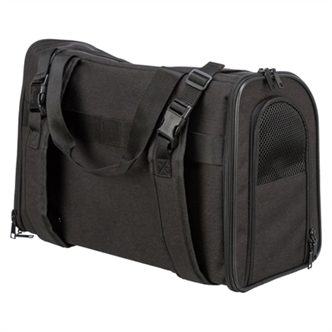Sac a dos pour porter un chien – photo 5
