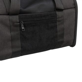 Sac a dos pour porter un chien – photo 7