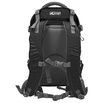 Sac à dos randonnée pour chien – photo 2