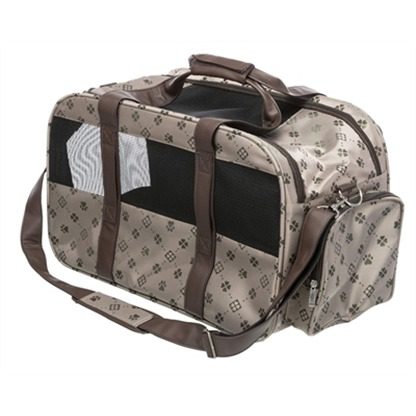Sac a main chien – photo 1