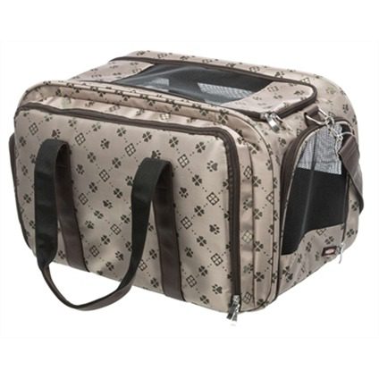 Sac a main chien – photo 2
