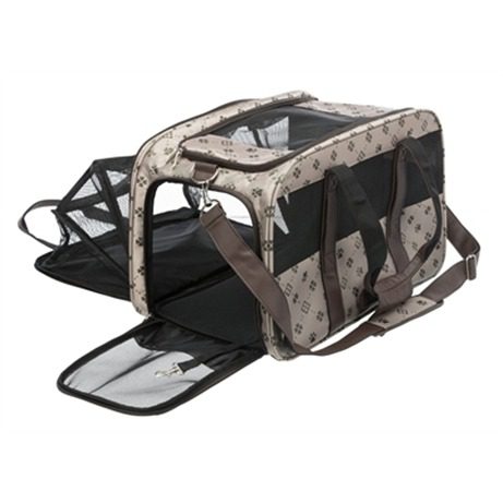 Sac a main chien – photo 4