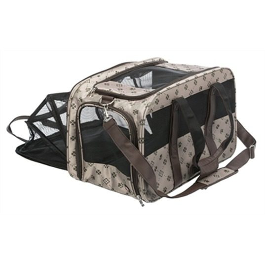 Sac a main chien – photo 5