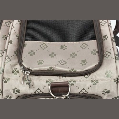 Sac a main chien – photo 6