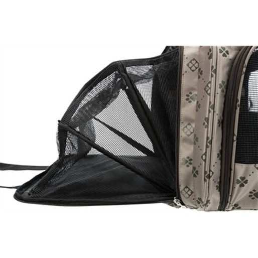 Sac a main chien – photo 7