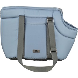 Sac de portage chien – photo 1
