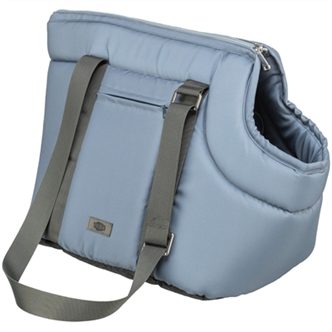 Sac de portage chien – photo 2