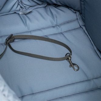 Sac de portage chien – photo 3