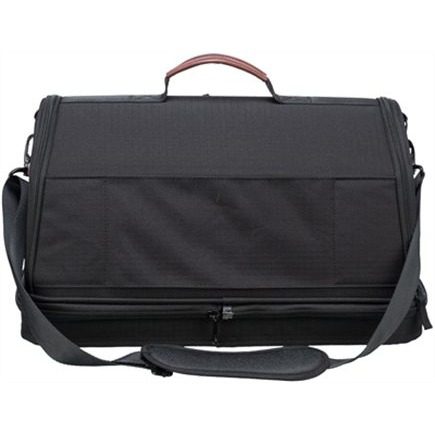 Sac de transport avion chien – photo 2