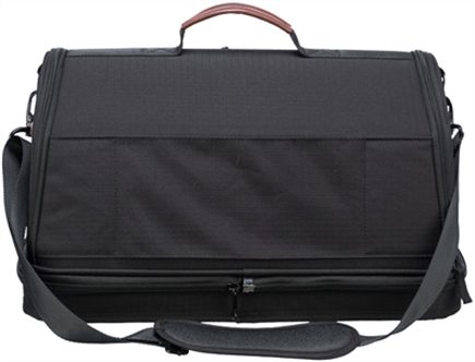 Sac de transport avion chien – photo 2