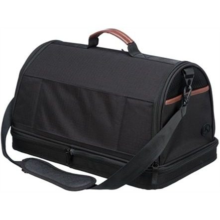 Sac de transport avion chien – photo 3