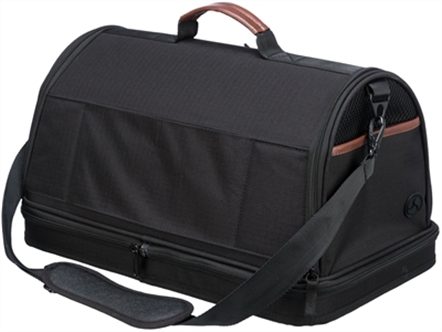 Sac de transport avion chien – photo 3