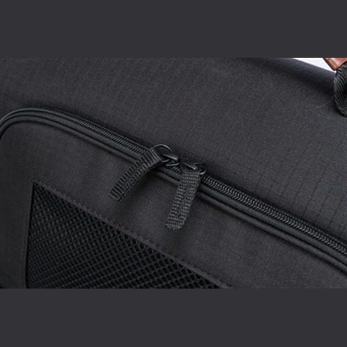 Sac de transport avion chien – photo 6