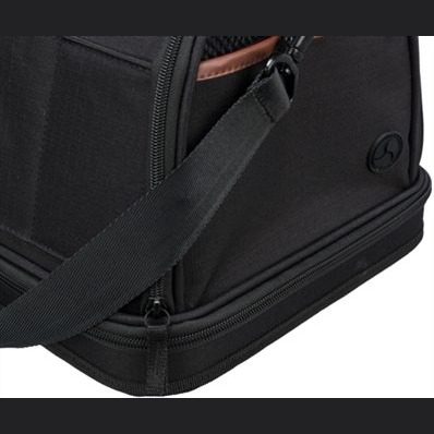 Sac de transport avion chien – photo 7