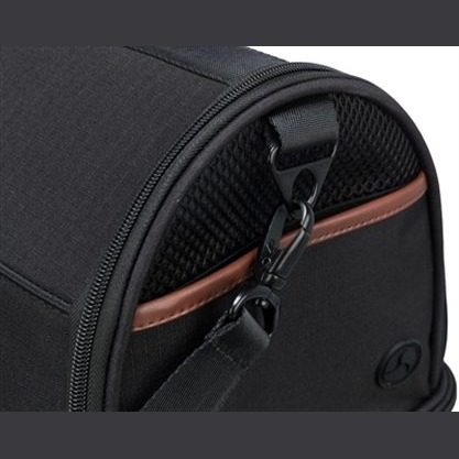 Sac de transport avion chien – photo 8