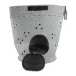 Sac de transport pour chat – photo 2