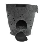 Sac de transport pour chat – photo 7