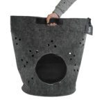 Sac de transport pour chat – photo 8