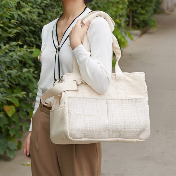 Sac porte chat – photo 2