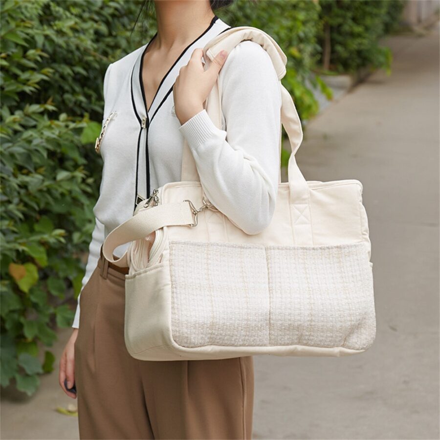 Sac porte chat – photo 2