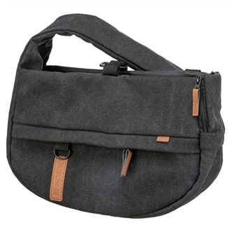 Sac pour chien bandouliere – photo 1