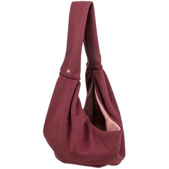 Sac pour chien ventral – photo 1