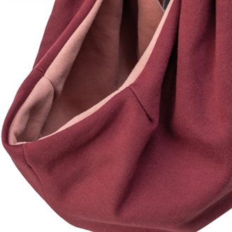 Sac pour chien ventral – photo 3