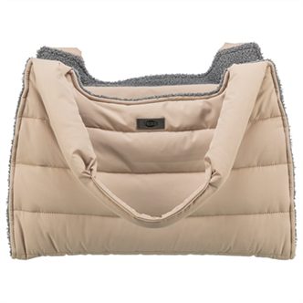 Sac pour porter petit chien – photo 1