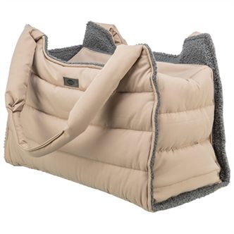 Sac pour porter petit chien – photo 2