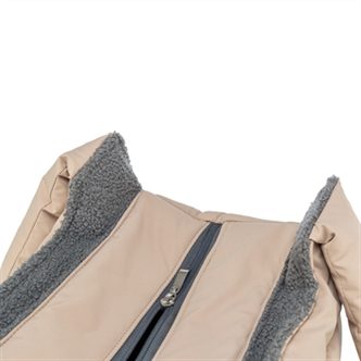 Sac pour porter petit chien – photo 5
