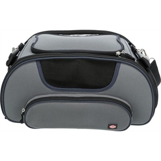 Sac transport chien avion – photo 3