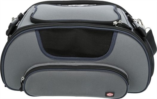 Sac transport chien avion – photo 3