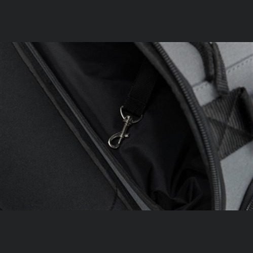 Sac transport chien avion – photo 6