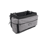 Sac vélo chien – photo 1