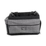 Sac vélo chien – photo 3