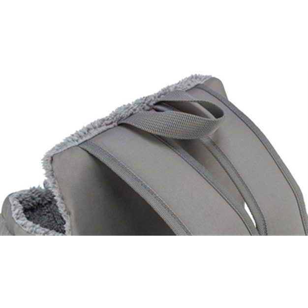 Sac ventral pour chien – photo 2
