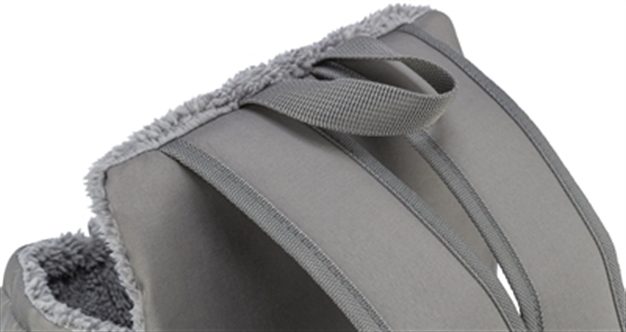 Sac ventral pour chien – photo 2