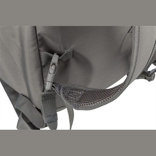 Sac ventral pour chien – photo 5