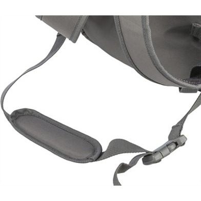 Sac ventral pour chien – photo 7