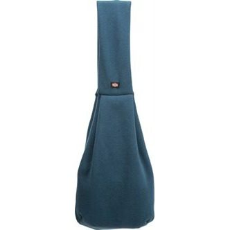Sac ventral pour petit chien – photo 2