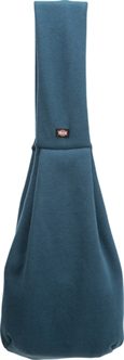 Sac ventral pour petit chien – photo 2