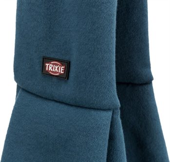 Sac ventral pour petit chien – photo 3
