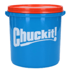 Seau de balles Chuckit! – photo 3