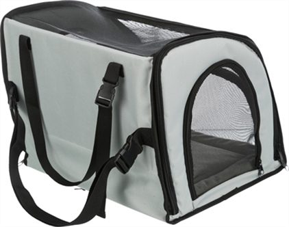 Siège de voiture pour chien – photo 4
