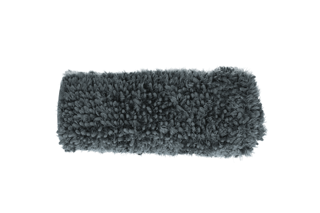 Tapis absorbant chien – photo 3