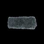 Tapis absorbant chien – photo 3