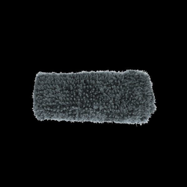 Tapis absorbant chien – photo 3